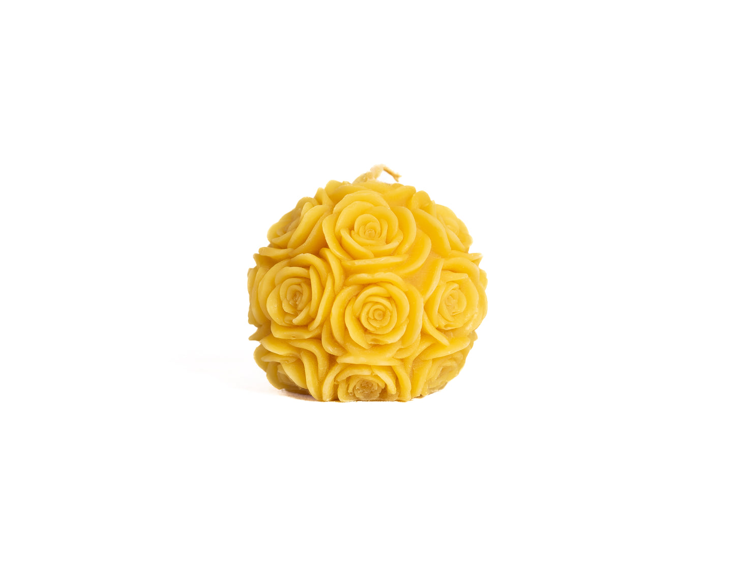 Rose Ball