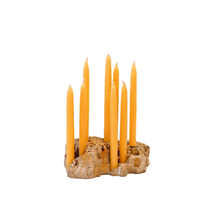 Birthday & Ceremony Candles